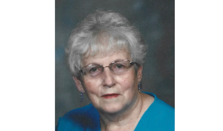 MILLER, Madonna Patricia