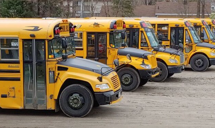 NPSSTS offering strike-related subsidy program for impacted families