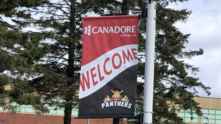 New bench boss in men’s hoops at Canadore