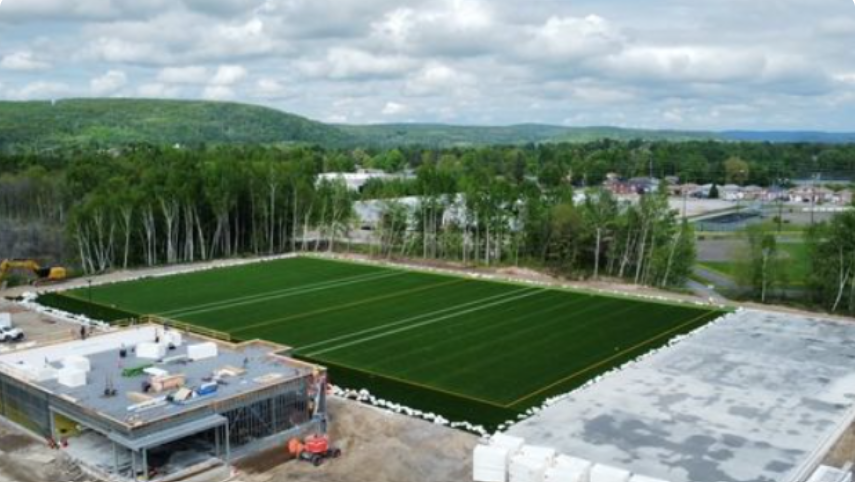 Ontario Extending Last Call During FIFA World Cup 2026™