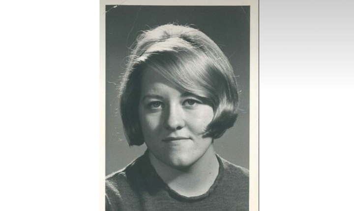 PENNELOPE MARY AVERY (PENNY)
