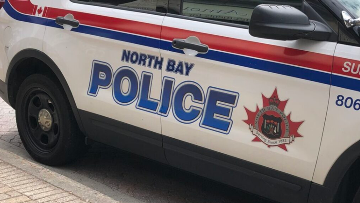 Police Week 2026 and Canada Road Safety Week