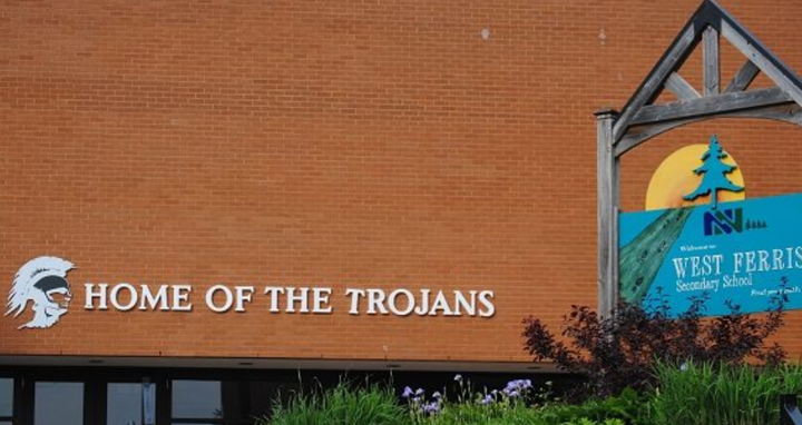 TOROS presenting Pippin on stage this year