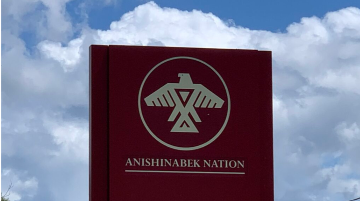 Anishinabek Nation says new federal bill ‘not a product of genuine collaboration’