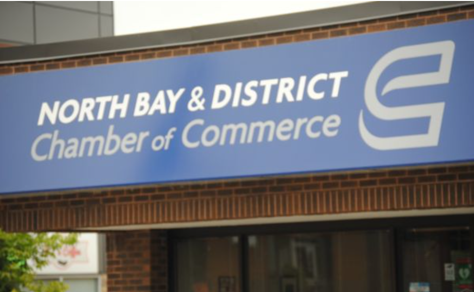 Chamber surveying members on election, social issues and more