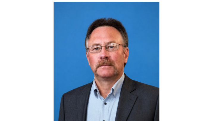 Michael Lapierre