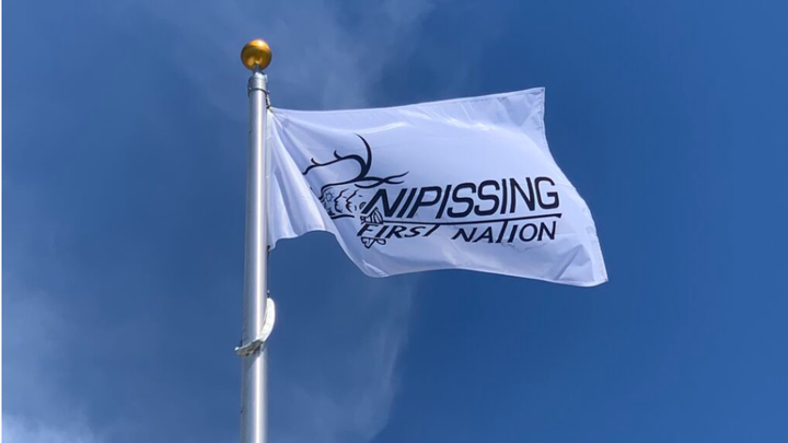 Nipissing First Nation ROOT project receives provincial funding
