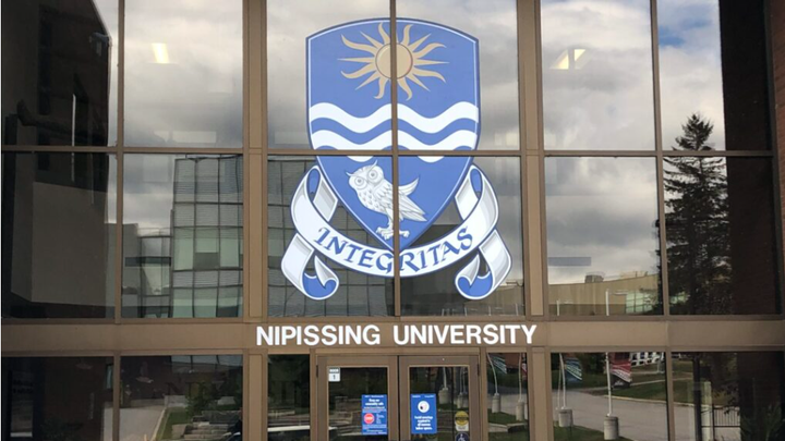 Nipissing announces five honorary degree recipients
