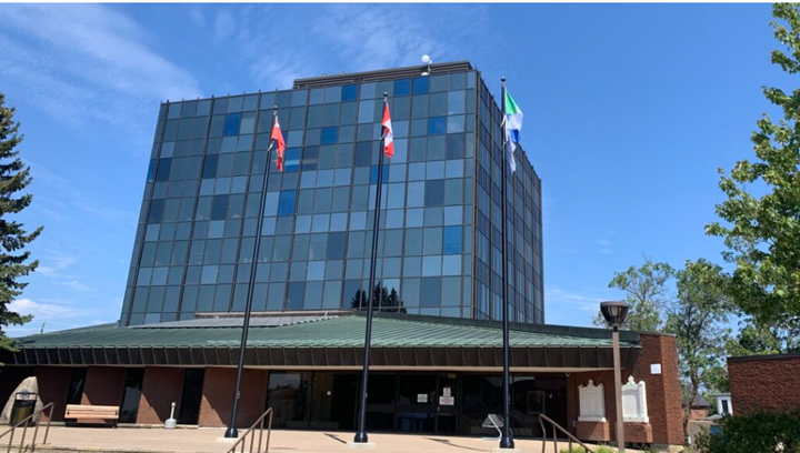 Remuneration the focus of revamped motion coming to council