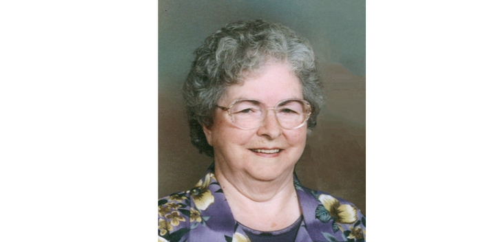 THERESA MARIE SLATTERY