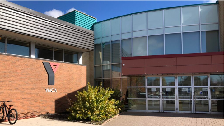 YMCA setting its ‘Foundations for the Future’