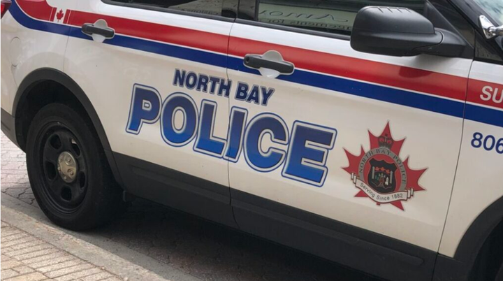 City police receiving calls about pets being left in hot vehicles