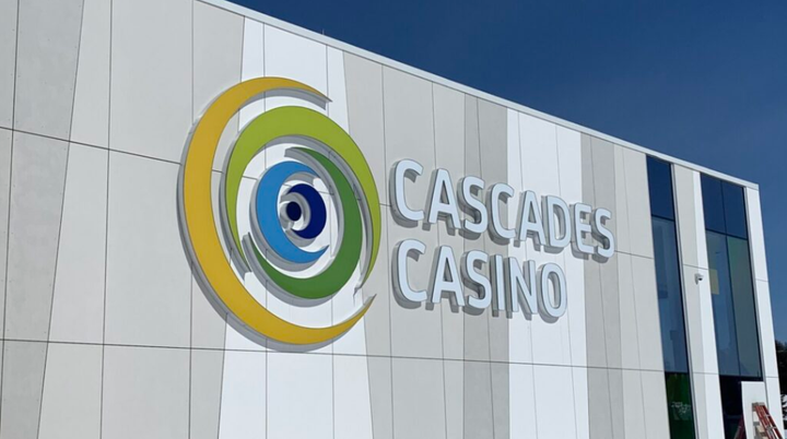 City receives latest casino hosting payment from OLG