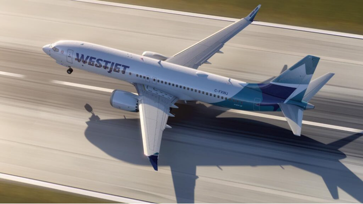 Talks continue in effort to avoid labour disruption at WestJet