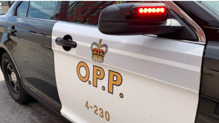 Two area men charged as part of child exploitation investigation