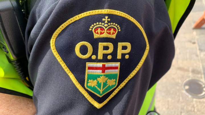 Two motorists charged with stunt driving within four hours of each other on Hwy 63