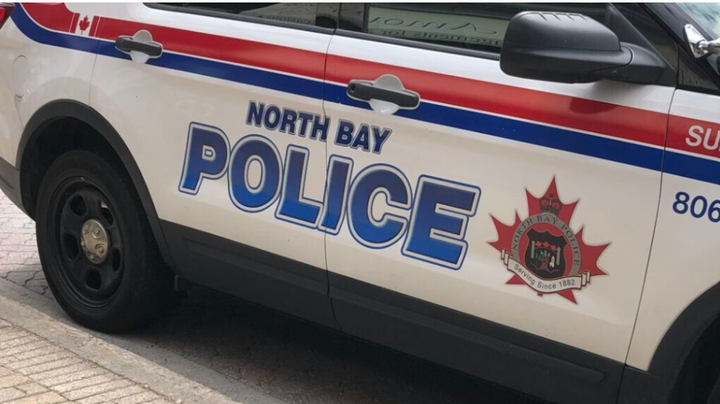 25 Charges Laid in Intimate Partner Violence Investigation