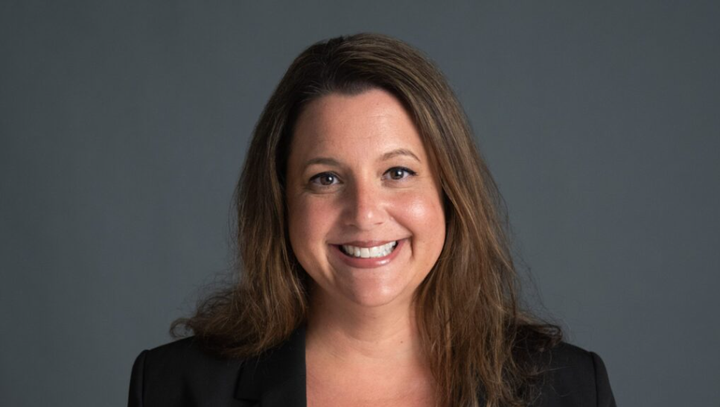Chamber hosting ‘Coffee with the CEO’ next week