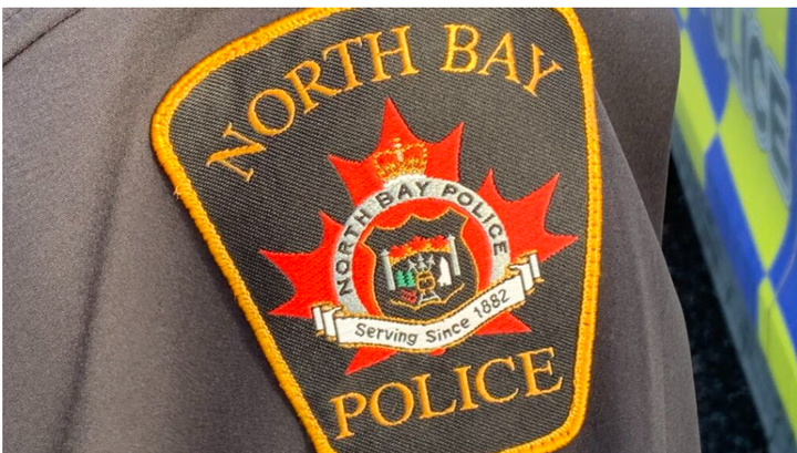 City police report Intimate Partner Violence calls up 28% in July