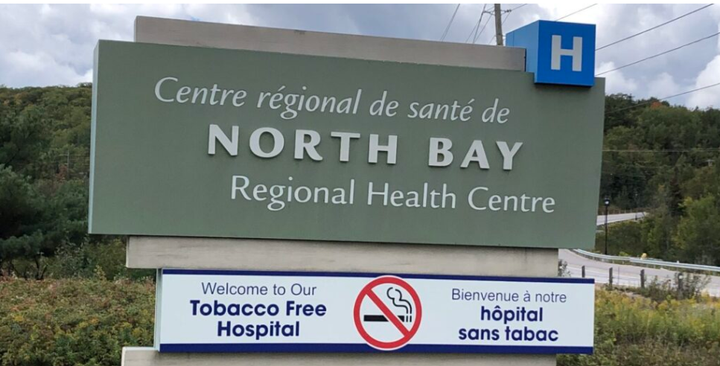 Local CT Team tops in Ontario with Door-to-CT time for Telestroke patients