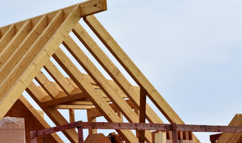 Ontario and Canada Investing $1 Billion to Build More Homes