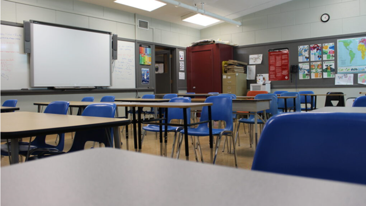 Ready for School Resource Fair lined up for Thursday