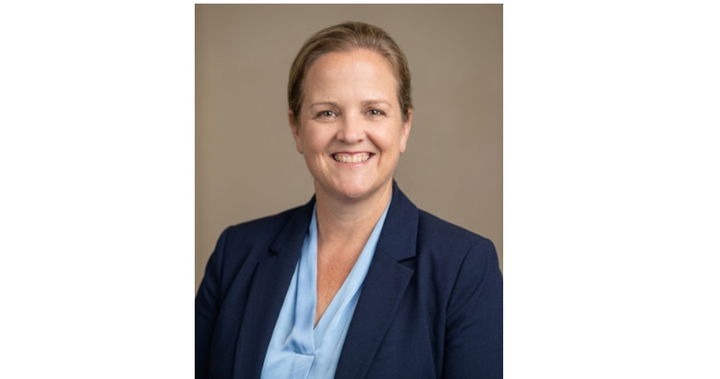Tanya Vrebosch announces candidacy for North Bay Council