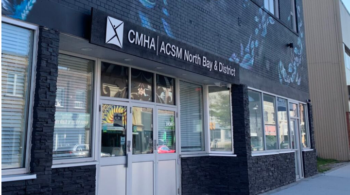 CMHA Ontario launches resource to support municipal candidates