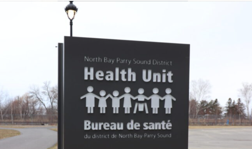Community Drug Alert issued after 16 overdoses in 13 days