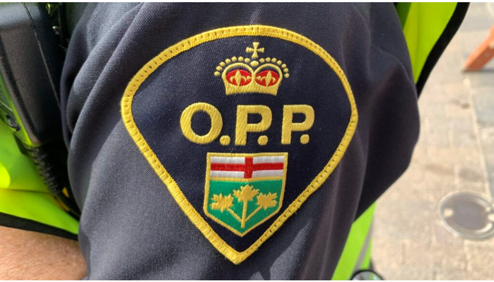 One person dead after weekend collision on Highway 11 North