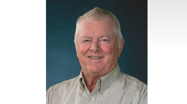 RUSSELL, ROBERT