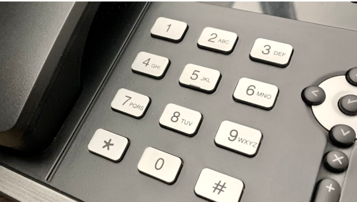 Reports of intermittent 9-1-1 outages across Ontario