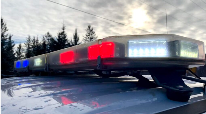 (UPDATE) Police say investigation finds no safety concerns for students