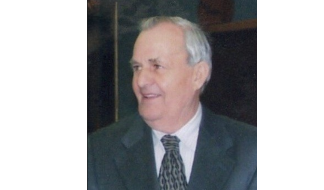 Addley, Leonard