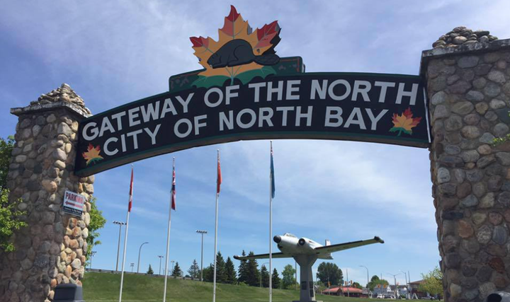 North Bay and Verner included in phase one of affordable housing pipeline